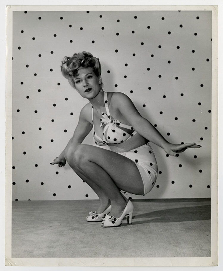 erna schneider hoover 3