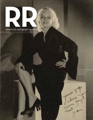 erna schneider hoover 5
