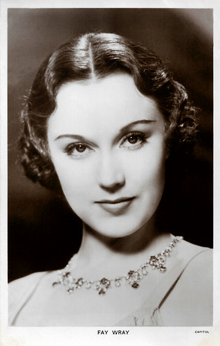 erna schneider hoover 9