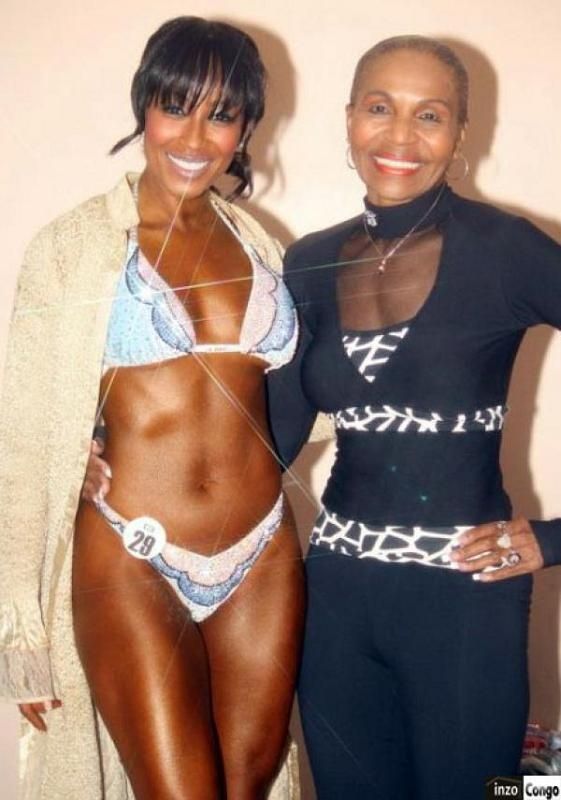 ernestine shepherd 4