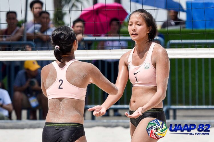 ernestine tiamzon 6