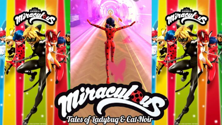 ersilia fitzherbert 1