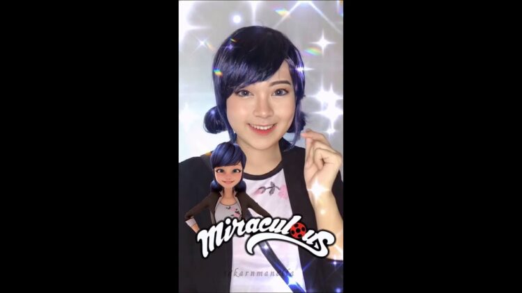 ersilia fitzherbert 2