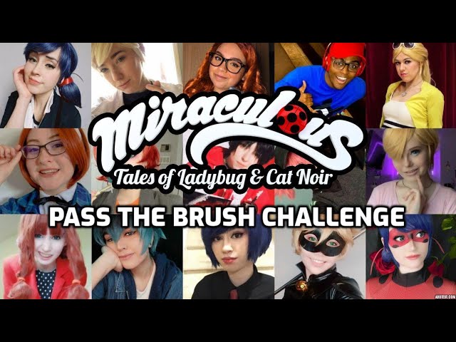 ersilia fitzherbert 3