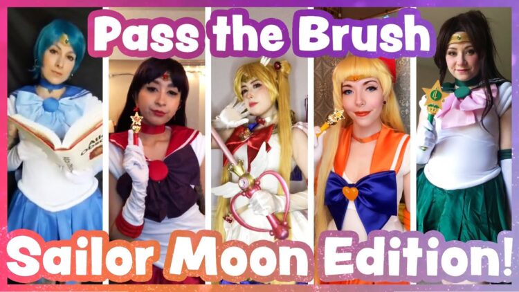 ersilia fitzherbert 7