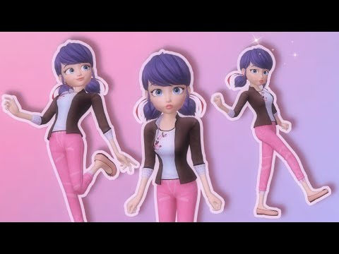 ersilia fitzherbert 8