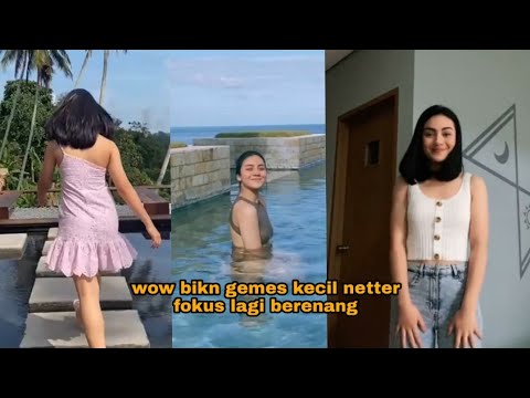 ersya aurelia siffrin 4