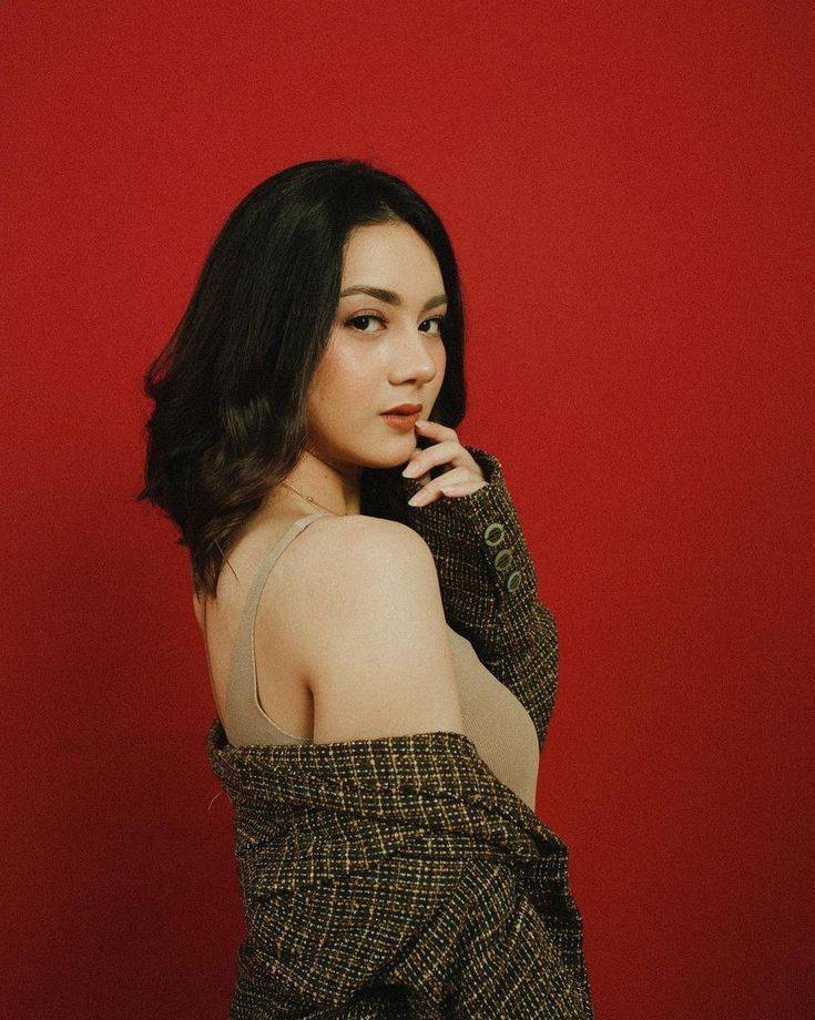 ersya aurelia siffrin 5