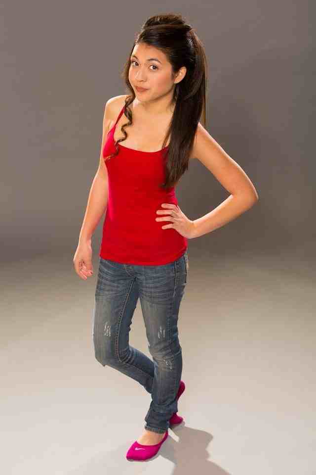 eryn nicole pablico 1