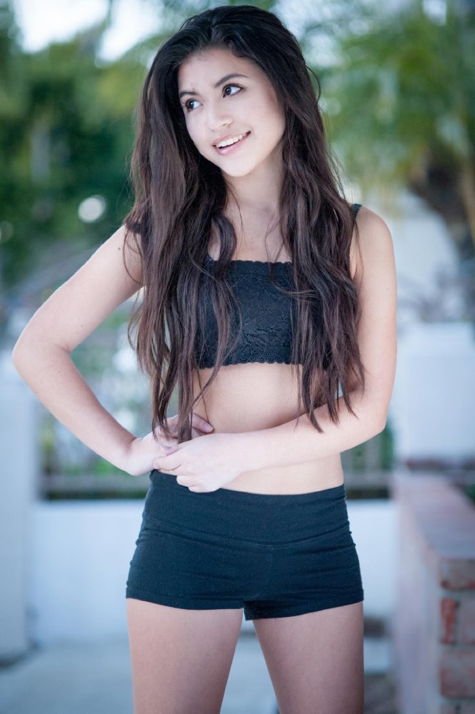 eryn nicole pablico 3