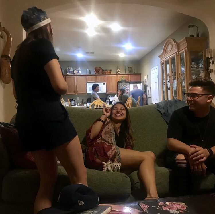 eryn nicole pablico 7