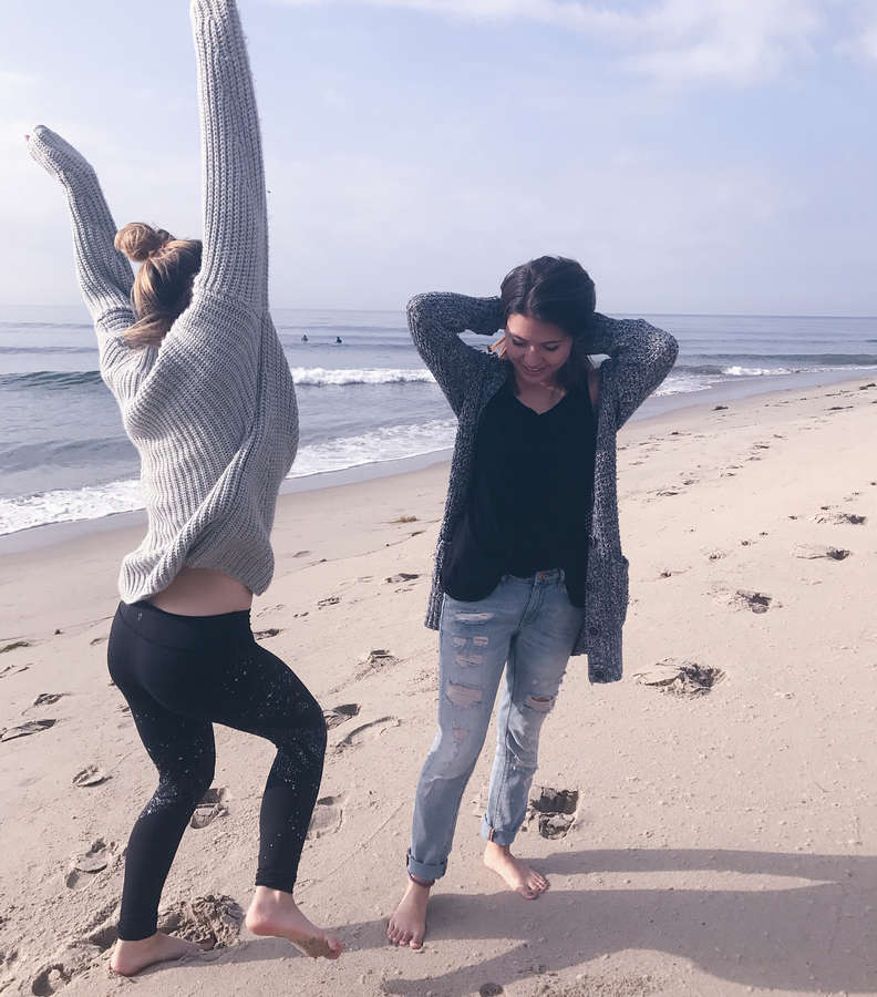 eryn nicole pablico 8