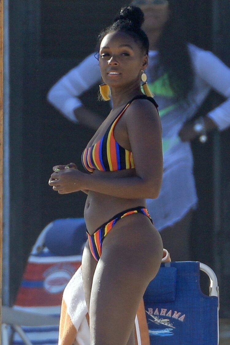 erynn monae 1 scaled