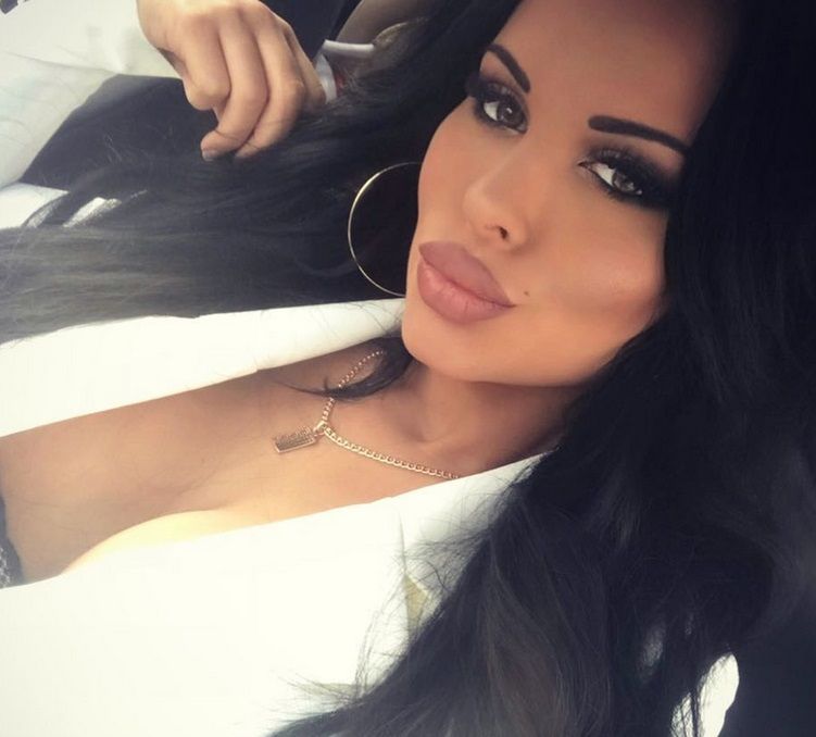 esmeralda godlewska 10