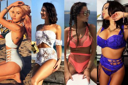 esmeralda godlewska 6