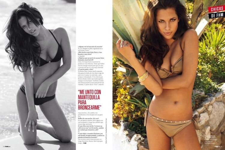 esmeralda roxana alvarez leyva 2