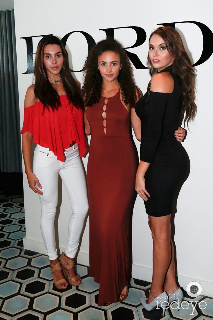 esmeralda roxana alvarez leyva 6