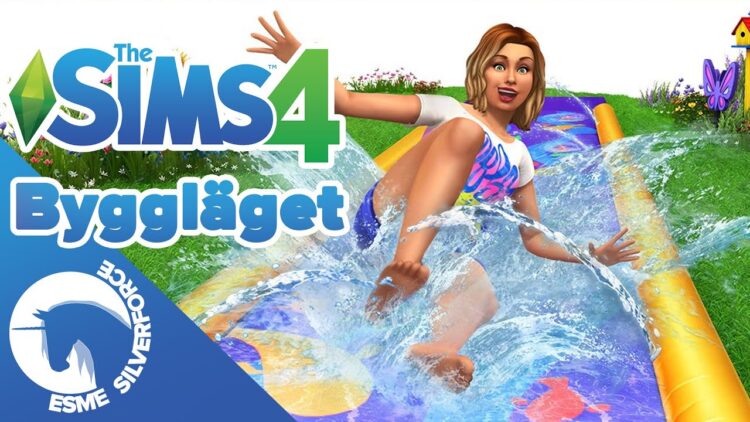 esmeralda silverforce 1