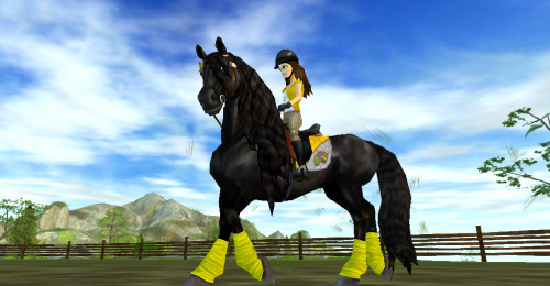 esmeralda silverforce 12