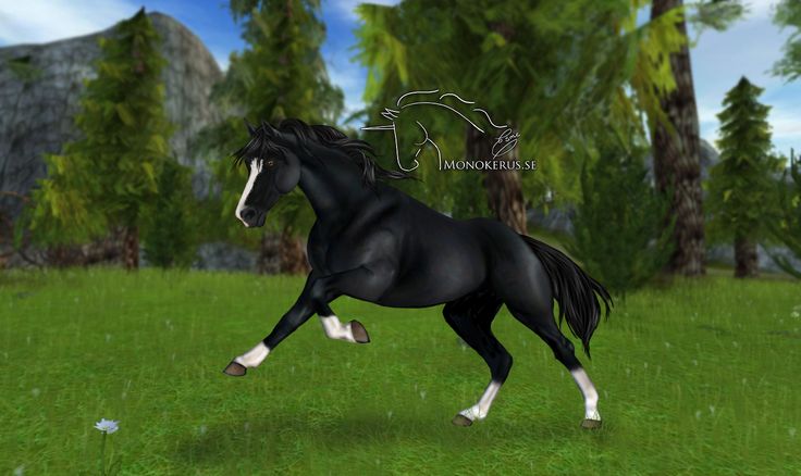 esmeralda silverforce 2