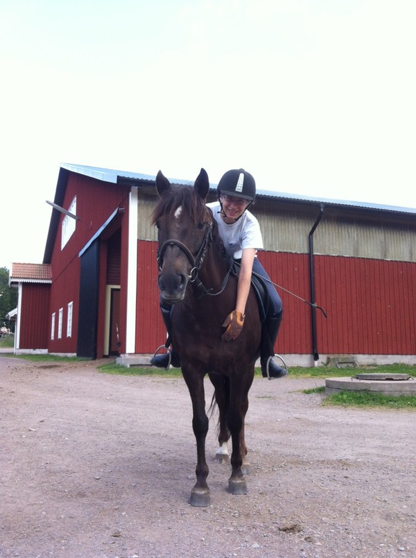 esmeralda silverforce 3