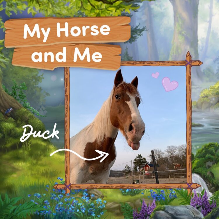 esmeralda silverforce