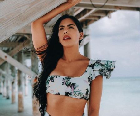 espe hernandez 1