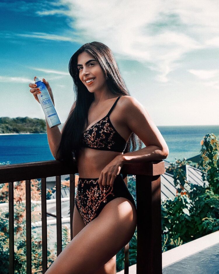 espe hernandez 2