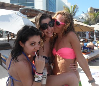 esperanza martinez 1