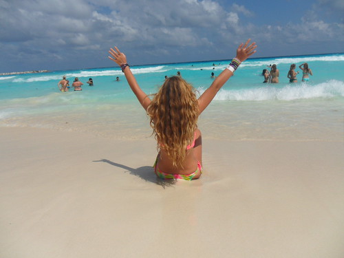 esperanza martinez 4