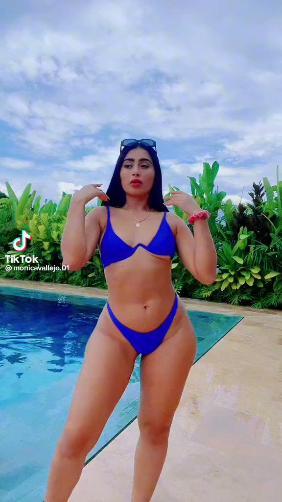 esperanza pichardo tiktok
