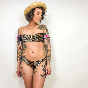 esperanza scotto 2