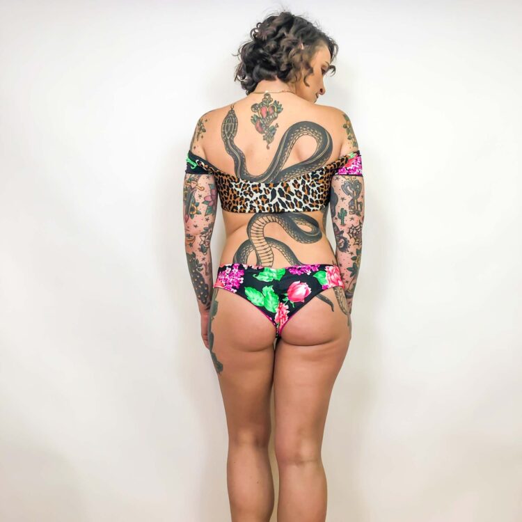 esperanza scotto 3
