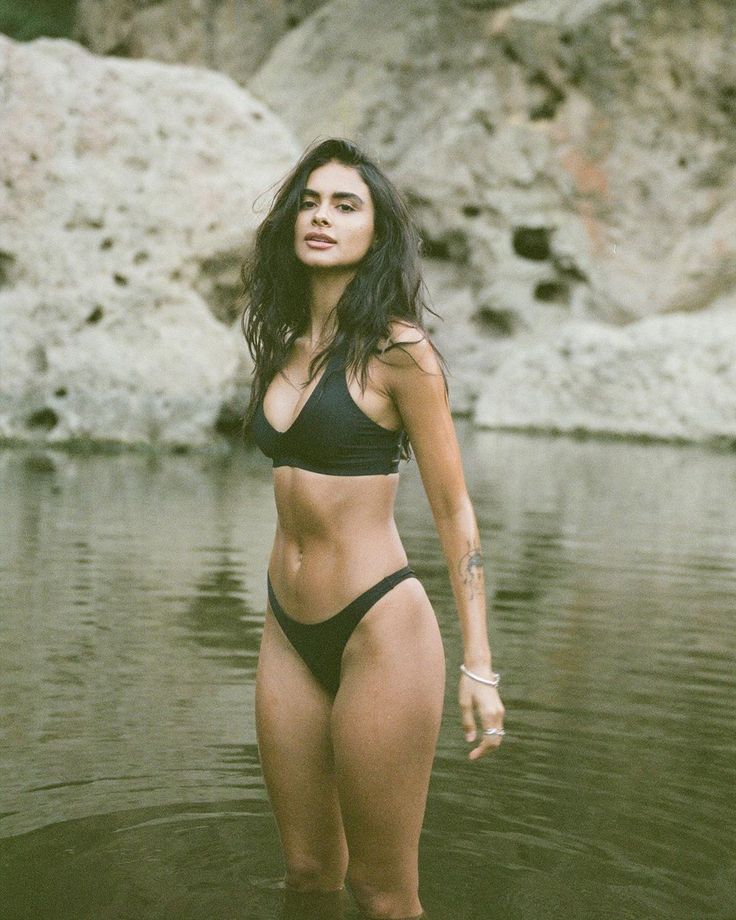esperanza scotto 5