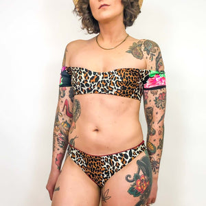 esperanza scotto 6