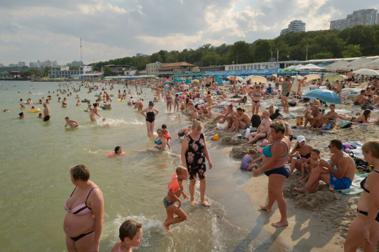 essad youniss 4 scaled