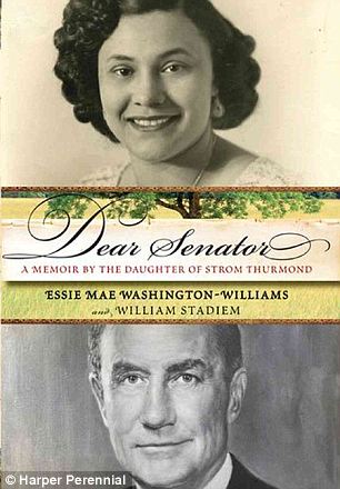 essie mae washington williams 2