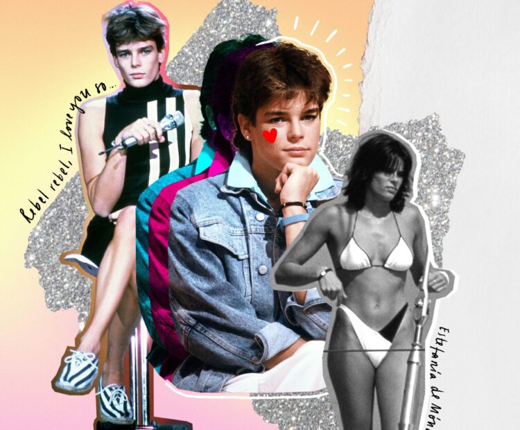 estefania almaguer 4 scaled