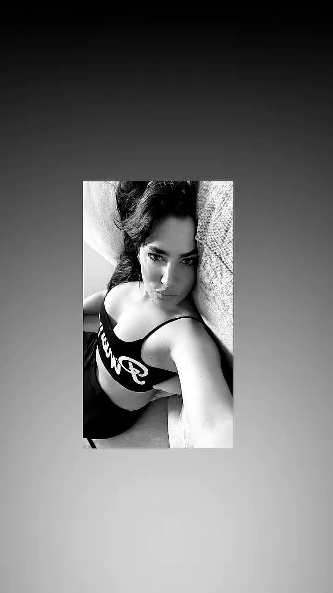 estefania armendariz 7