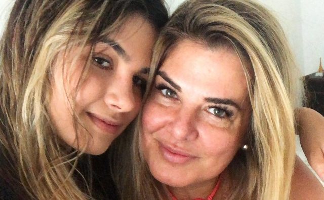 estefania moly calero 5