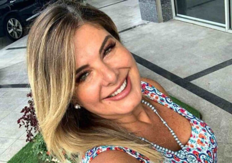 estefania moly calero 7