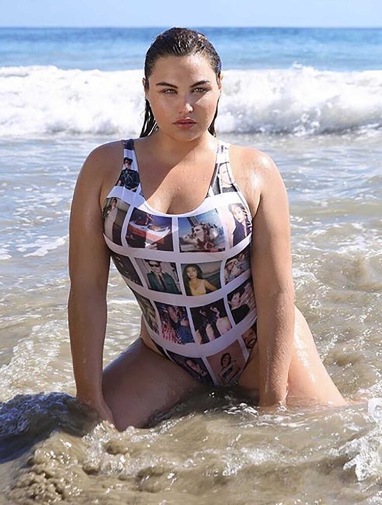 estefania villarreal 2