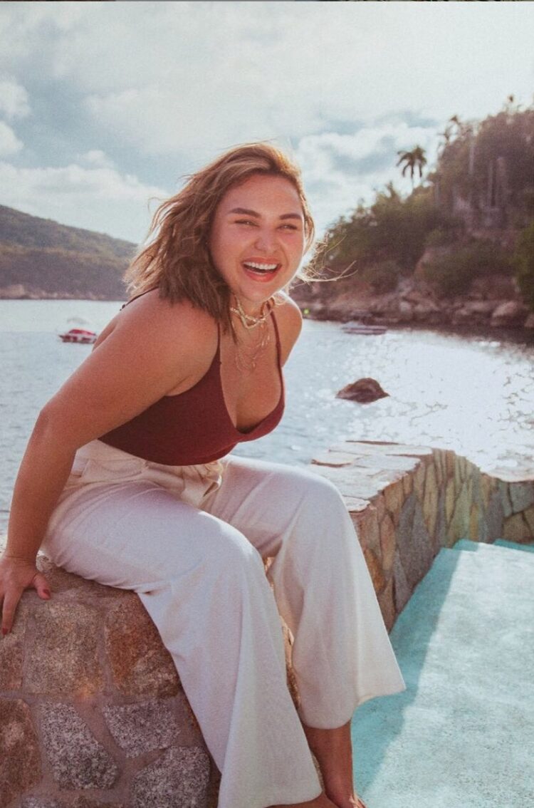 estefania villarreal 9