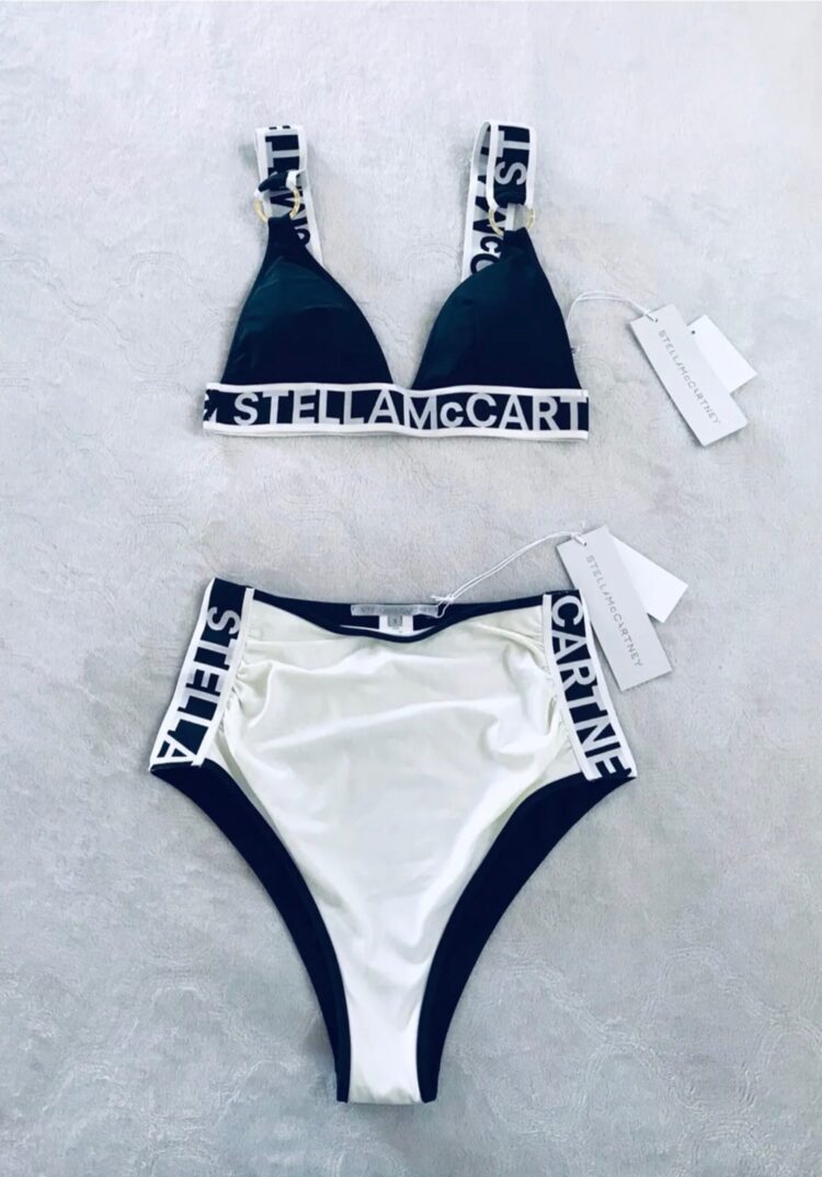 estella dior 1 scaled