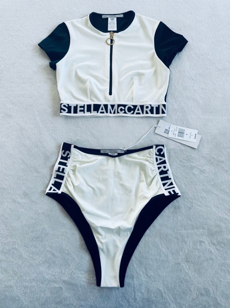 estella dior 4 scaled