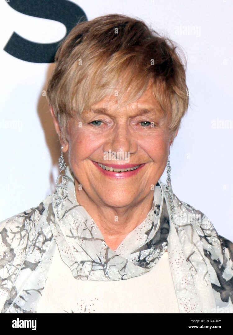 estelle parsons 3