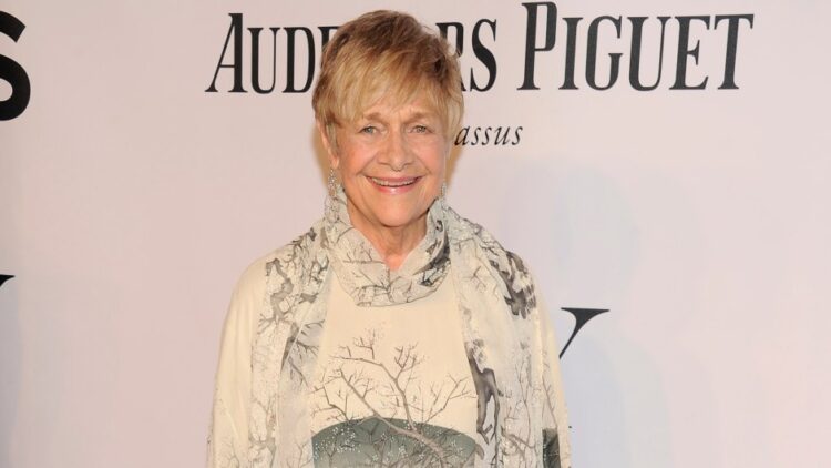 estelle parsons 7