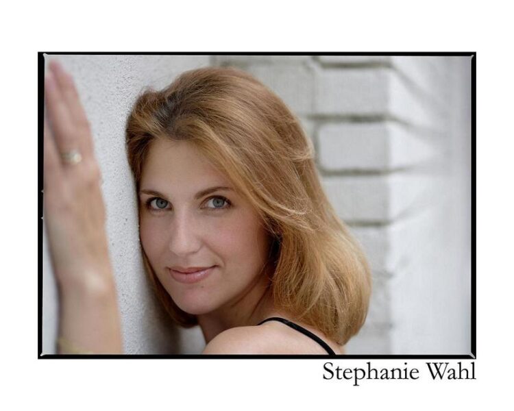 estelle van der linden 9