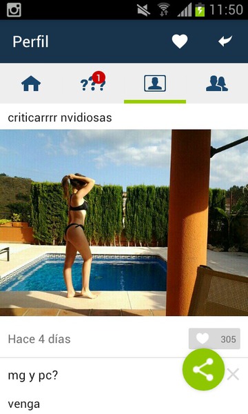 esther babot 1