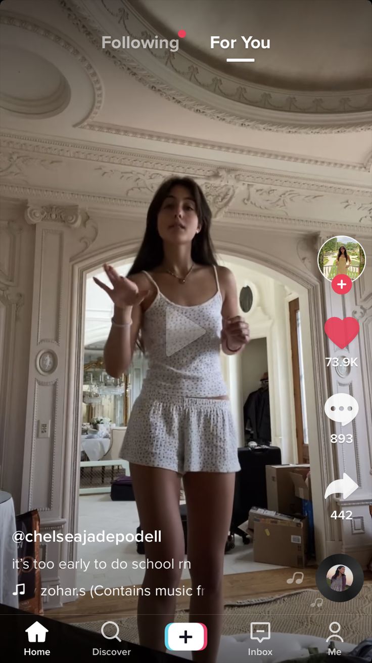esther babot 3